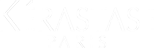Kérastase - Paris