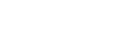 Maestro Artigiano
