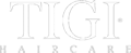 TIGI Haircare