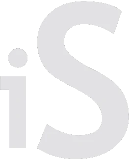 iSartorazzi
