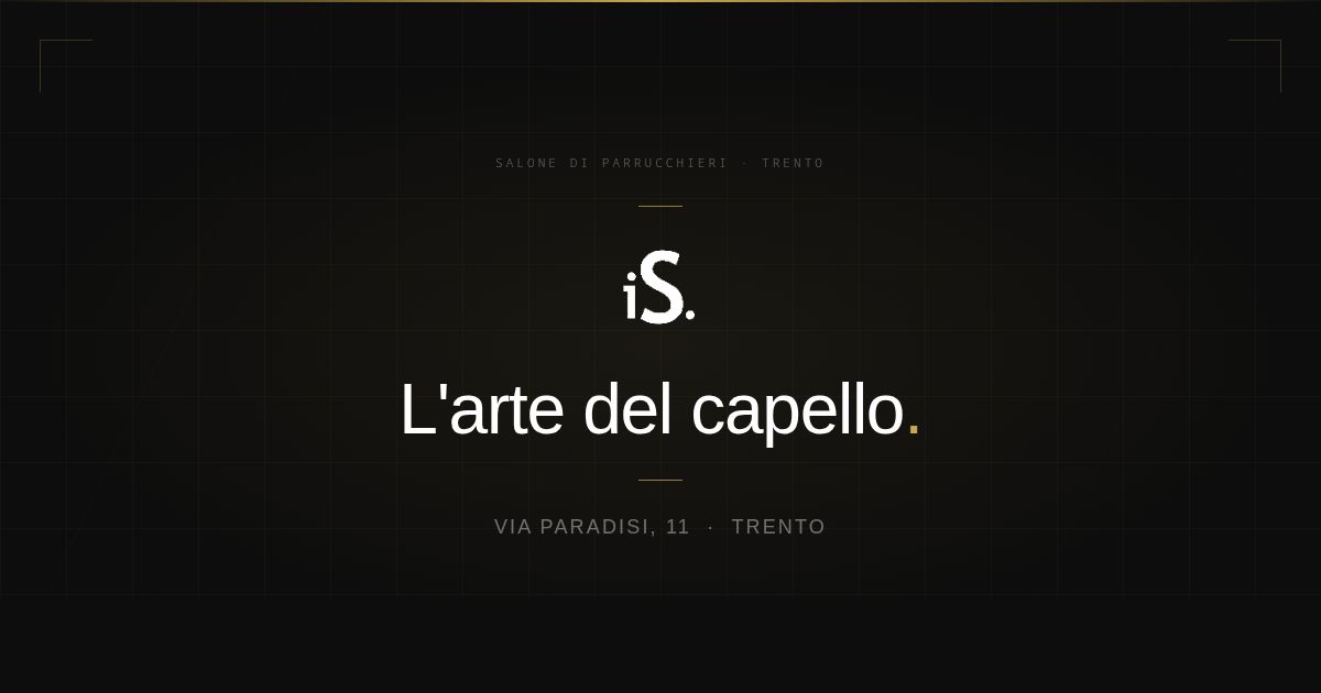 Blanc Cafè a Torino